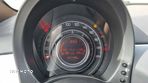 Fiat 500 C 1.3 Multijet 16V DPF S - 11