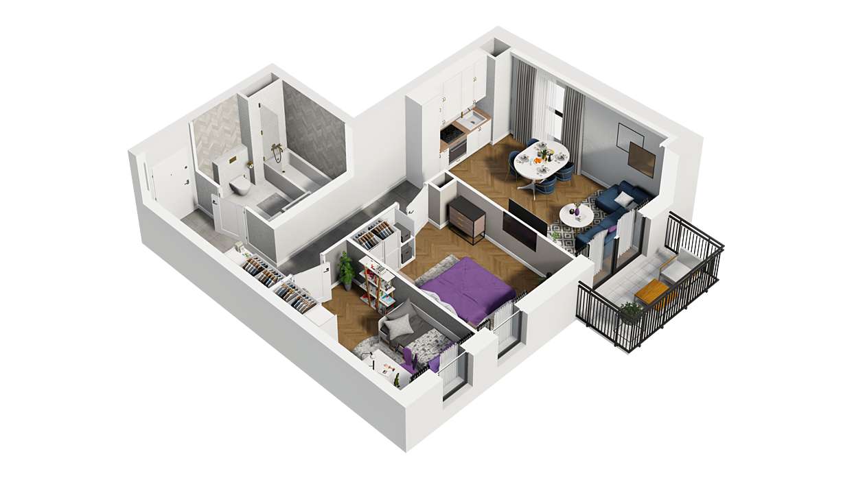 Zobacz na żywo|Odbierz klucze|Południowy-zachód|Bezpośrednio-2