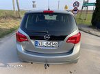 Opel Meriva 1.4 Cosmo - 12