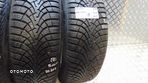 KOMPLET FELG 5X115 OPONY 205/55r16 GOODYEAR ULTRAGRIP 9 Astra Insigni - 15