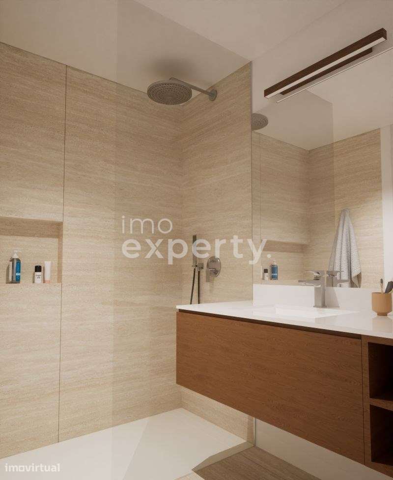 Apartamento T2 | Elite Bay | Câmara de Lobos - Grande imagem: 3/20