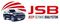 JSB JEEP SERVICE BIAŁYSTOK
