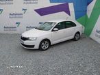 Skoda RAPID 1.0 TSI Ambition - 4