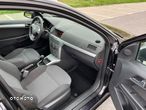 Opel Astra IV 1.6 Cosmo - 12