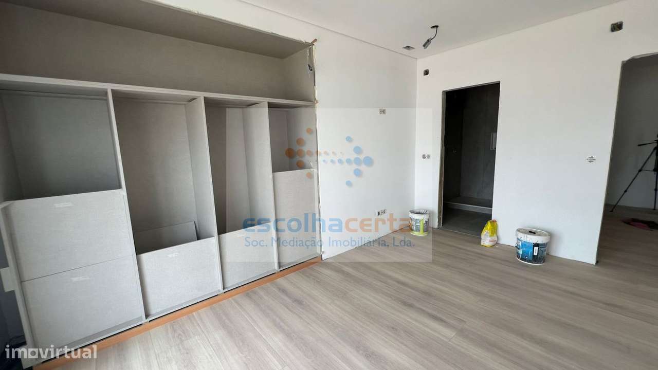 Moradia C - Hanjos Village-24