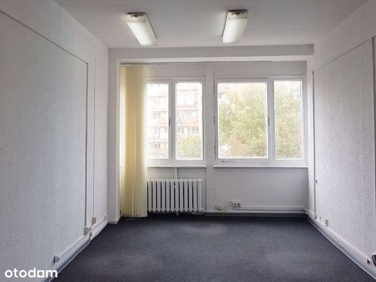 Pokój na biuro, sklep internetowy. - Pełny obrazek: 1/7