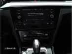 VW Arteon Shooting Brake 2.0 TDI R-Line DSG - 33