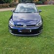 Volkswagen Golf VII 2.0 TDI BMT Highline DSG - 3