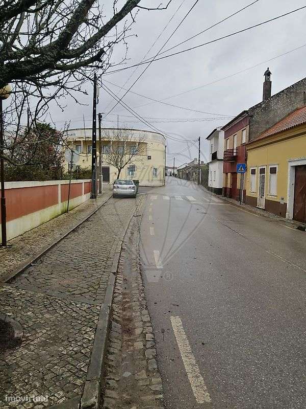 Armazém  para arrendamento - Grande imagem: 5/5