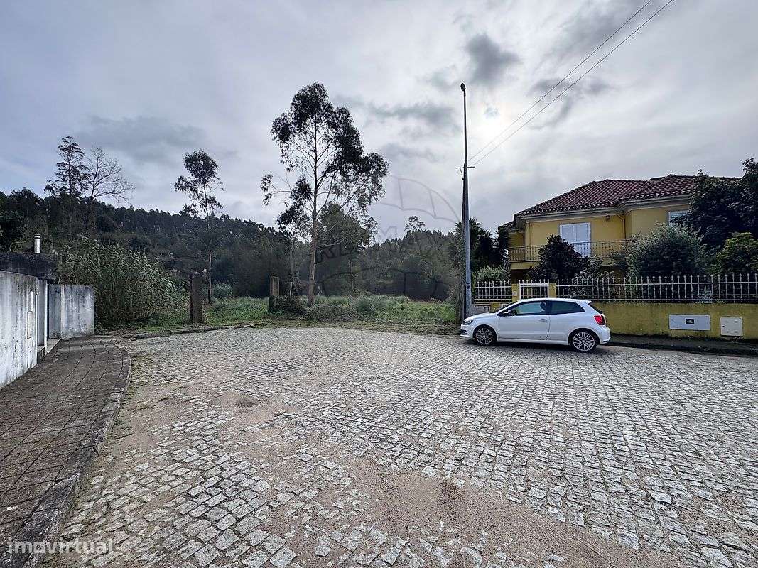 Terreno  para venda - Grande imagem: 5/23