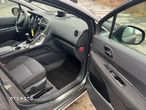 Peugeot 3008 1.6 Premium - 4