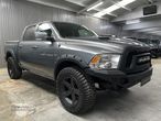 Dodge RAM 1500 5.7 V8 Hemi Sport OFFROAD - 11