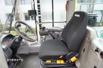 Volvo L120G / 2013 / masa 21,6t / łyżka 6m3 - 22