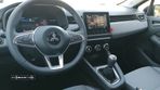 Mitsubishi Colt 1.0 MPI-T Invite - 12