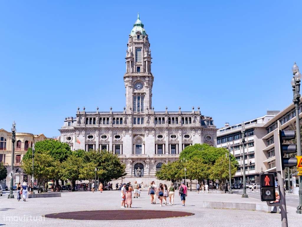 Tribute Porto-21