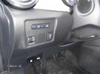 Nissan Micra 1.0 IG-T Acenta - 17