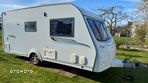 Inny Coachman Pastiche 460/2 - 6