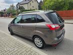 Ford Grand C-MAX 1.0 EcoBoost Start-Stopp-System Titanium - 13