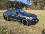 BMW X4 xDrive20d M Sport - 6