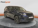 Land Rover Discovery Sport 2.0 eD4 R-Dynamic - 1