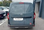 Nissan e-townstar 45kwh professional 3l s/s combi l1 - 4