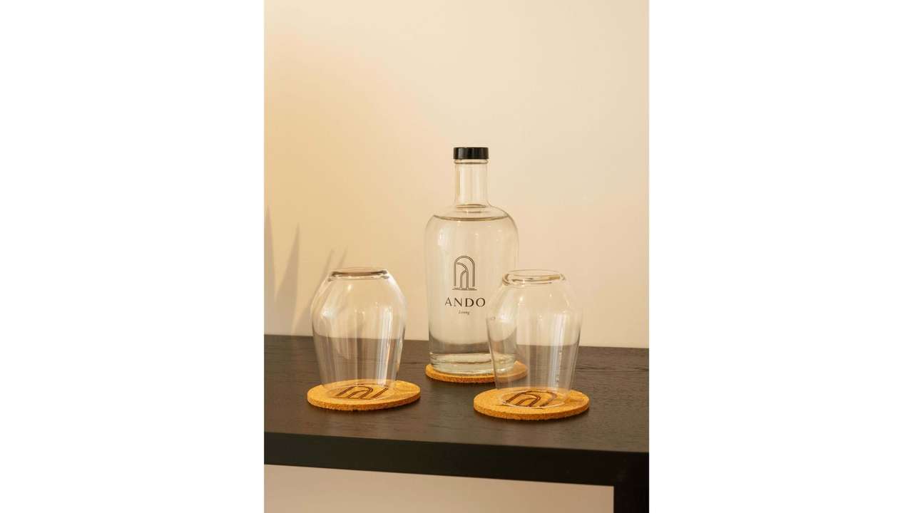 Apartamento T2 no Edifício Fanqueiros House | Lisboa-29