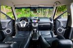 Kia Soul 1.6 CRDi Automatik Black Collection - 15