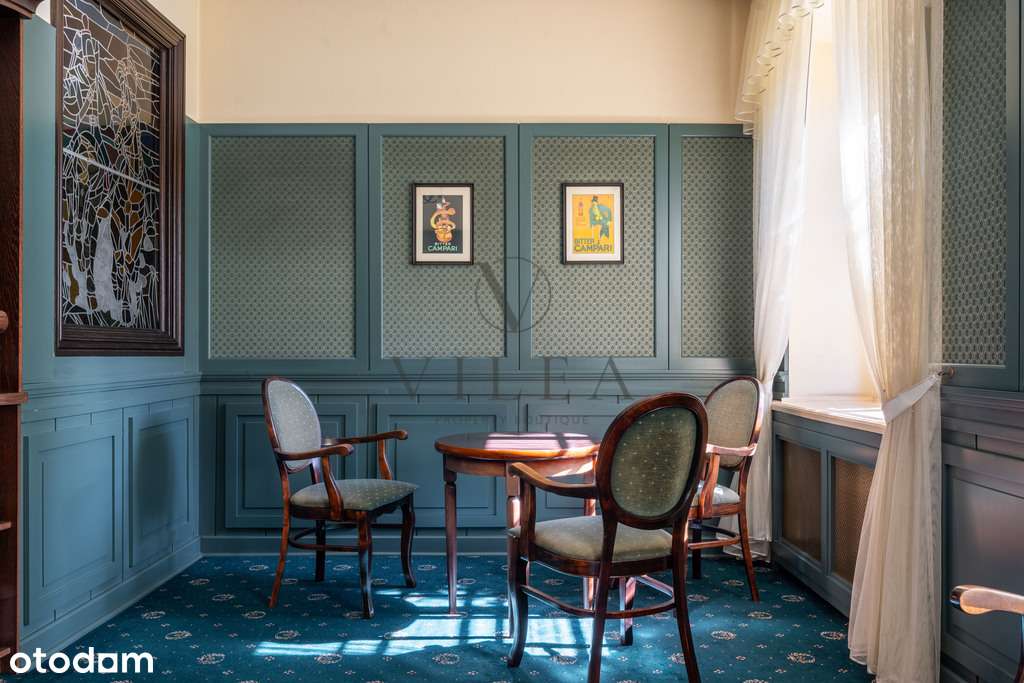 Dobre na szkołę, medycynę, biuro, dom dla seniorów-6