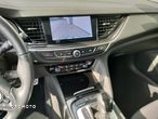 Opel Insignia 2.0 CDTI Business Elegance S&S - 23