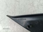 Moldura Triangular Do Retrovisor Fiat Palio Weekend (178_) - 3