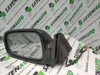 Espelho Retrovisor Esq Electrico  Honda Civic Iii Hatchback (Al, Aj, A - 1