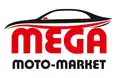Mega Moto Market - SAMOCHODY Z GWARANCJĄ