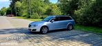 Seat Exeo ST 2.0 TDI CR Sport - 9