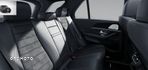 Mercedes-Benz GLE 300 d mHEV 4-Matic AMG Line - 7