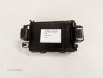 MAZDA CX5 CX-5 1 I 2.2 D MODUŁ STEROWNIK BCM KD45 675Y0C - 7