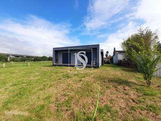 Moradia T3 Valença - Grande imagem: 5/32