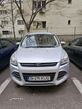 Ford Kuga 2.0 TDCi Powershift 4WD Trend - 1