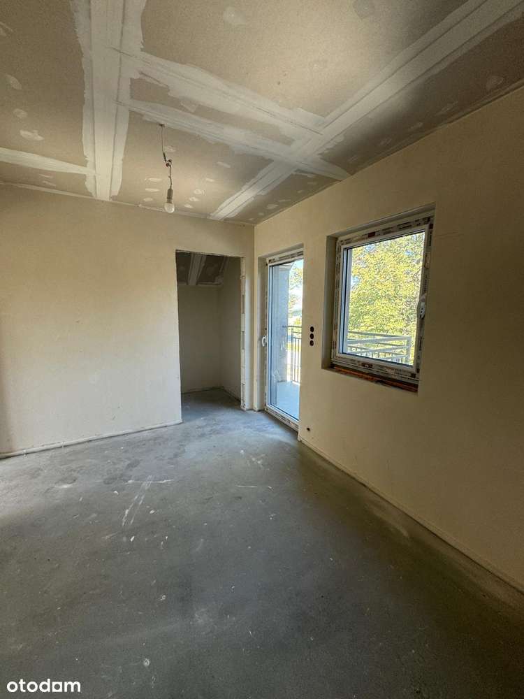 Mieszkanie na Dobry Start-9