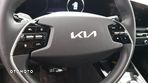 Kia Niro e-Niro 64kWh M - 23