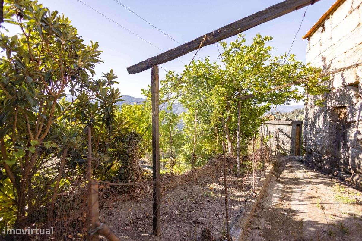 Moradia T1 para venda - Grande imagem: 5/21