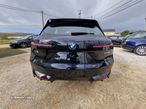 BMW iX xDrive 50 Pack Desportivo - 20