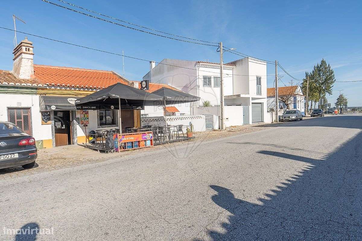 Moradia T3 para venda - Grande imagem: 5/17