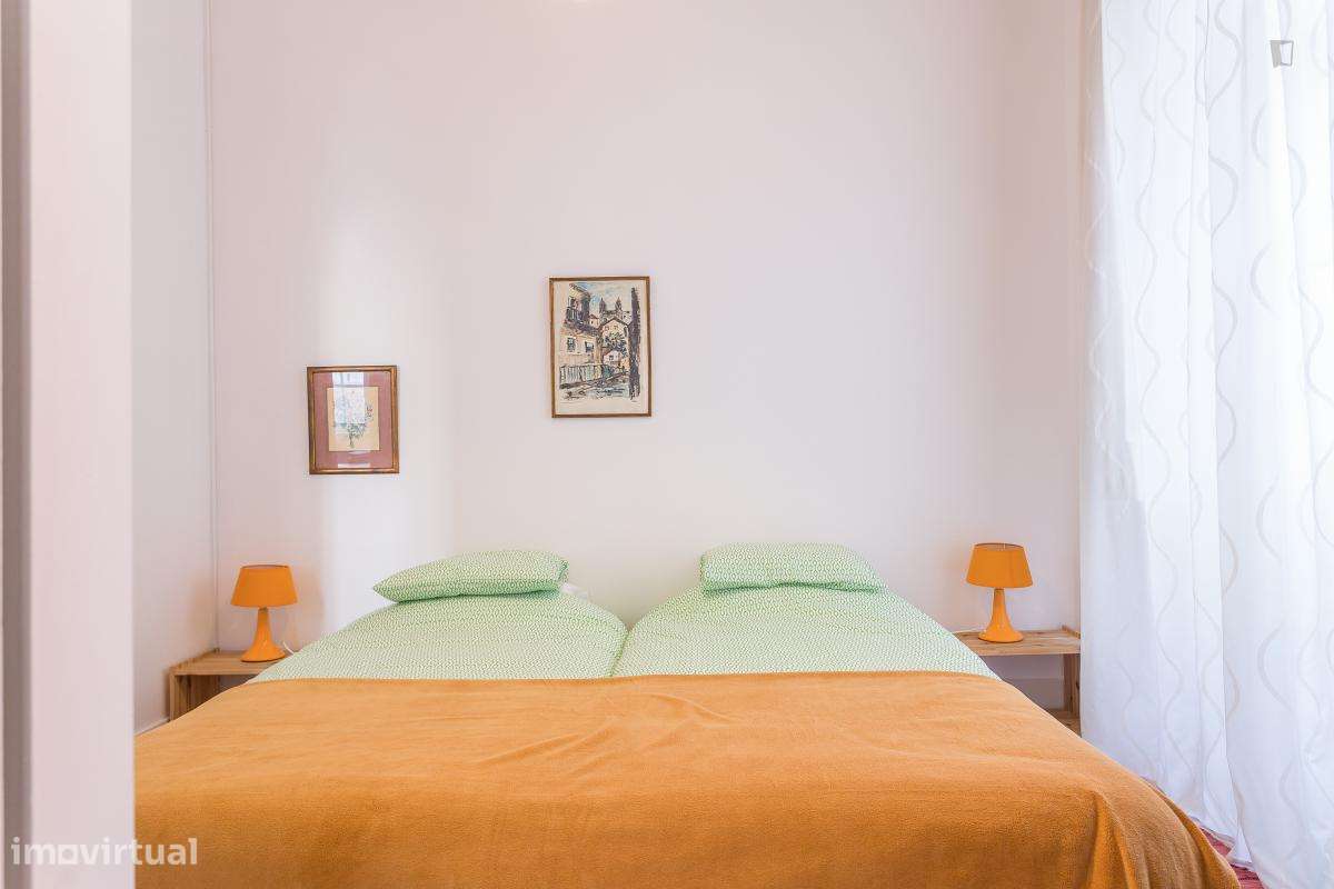 Estúdio - localizado em Vitória Porto - Grande imagem: 4/10