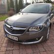 Opel Insignia - 4