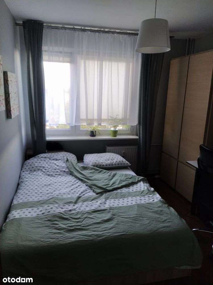 Katowice Brynów, 2 pokoje, blisko centrum - Pełny obrazek: 4/10