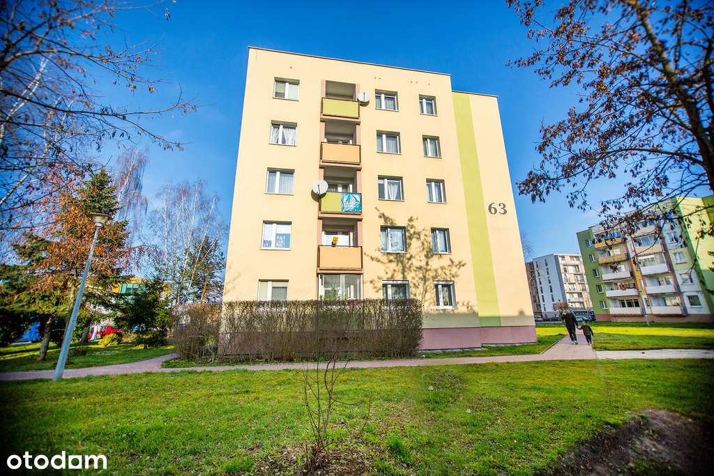 Nie trzeba mapy - tu wszystko jest pod ręką - Pełny obrazek: 4/10