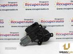 MOTOR ELEVADOR DE VIDRO FRONTAL ESQUERDO VOLKSWAGEN POLO 2010 -6R0959801R - 8