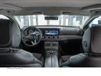 Mercedes-Benz E 200 4Matic 9G-TRONIC Avantgarde - 21