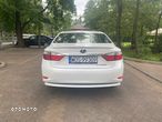 Lexus ES 300h Business Line - 5