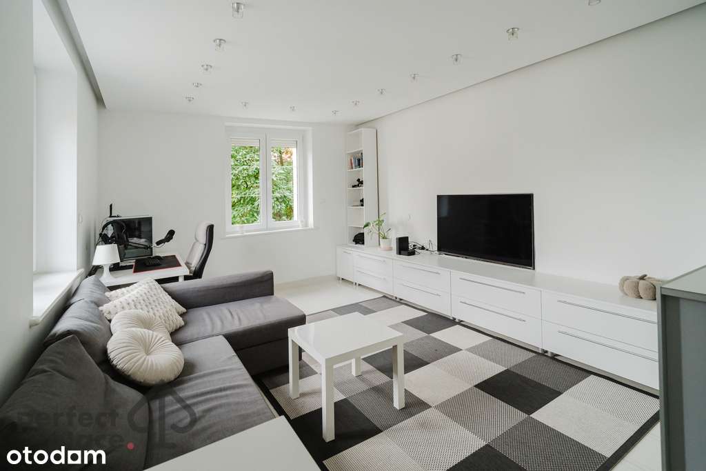 SĘPOLNO_ul. Potebni_2 pokoje_wysoki standard-4